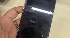 Mint
													Apple iPhone Air - Verizon, Cloud White, 256 GB, A3260, photo 5 of 10