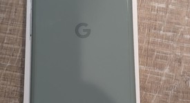 Good
													Google Pixel 8 - T-Mobile, Hazel, 128 GB, 8 GB, G9BQD, Sub-6 5G, photo 5 of 6