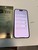 Good Apple iPhone 14 Pro Max - Unlocked, Gold, 256 GB, A2651