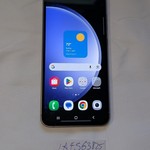 Good Samsung Galaxy S23 FE - US Cellular, 256 GB, Graphite, 8 GB, SM-S711U