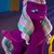 Seller: Luna Clark