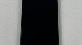Fair
													Apple iPhone 12 - AT&T, Black, 128 GB, A2172, photo 2 of 7