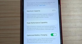 Good
													Apple iPhone SE 3rd Gen 2022 - Unlocked, Red, 128 GB, A2595, photo 1 of 15
