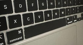 Good
													MacBook Air 2024 (M3) - 13" - Apple M3, Silver, 512 GB, 24 GB, 10-core GPU, photo 2 of 9