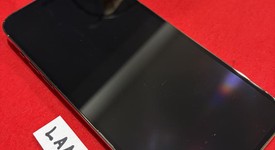 Good
													Apple iPhone 14 Pro Max - Verizon, Gold, 256 GB, A2651, photo 5 of 14