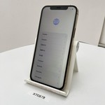 Good Apple iPhone 12 Pro - Unlocked, Gold, 512 GB, A2341