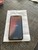 Mint Apple iPhone Xs Max - Unlocked, Gray, 512 GB, A1921
