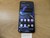 Good Google Pixel 8 - Verizon, Obsidian, 128 GB, 8 GB, GKWS6, mmWave 5G