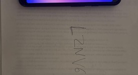 Mint
													Google Pixel 3 - Unlocked, Black, 64 GB, Google Edition, photo 2 of 4