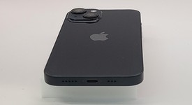 Mint
													Apple iPhone 14 - T-Mobile, Midnight, 128 GB, A2649, photo 4 of 7