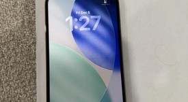 Good
													Apple iPhone 12 Pro Max - Unlocked, Gold, 256 GB, A2342, photo 1 of 8