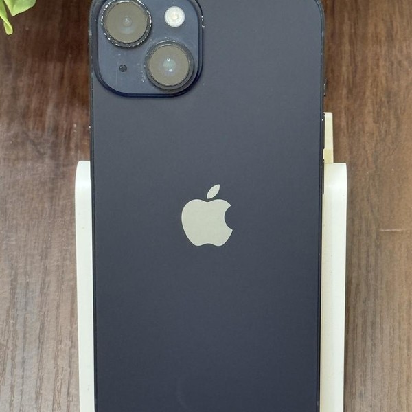 Apple iPhone 14 - Unlocked, 128 GB, Midnight, A2649