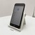 Good Apple iPhone SE 3rd Gen 2022 - Unlocked, Midnight, 128 GB, A2595