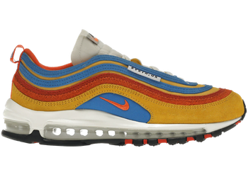 Nike Air Max 97 Running Club for sale