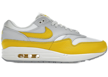 Nike Air Max 1 Tour Yellow (Women's) for sale