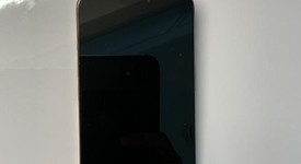 Mint
													Apple iPhone 16 Pro - Unlocked, Desert, 1 TB, A3083, photo 3 of 8