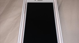 Good
													Apple iPhone 7 Plus - Sprint, Rose Gold, 32 GB, A1661, photo 1 of 8