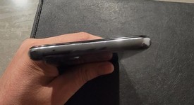 Good
													OnePlus Nord N200 5G - Unlocked, Blue, 64 GB, 4 GB, photo 6 of 6