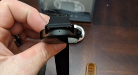 Good
													Skagen Falster 2 - Black, photo 3 of 7