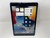 Good Apple iPad 7th Gen - Wi-Fi, Gray, 32 GB, A2197