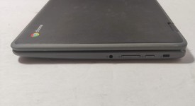 Good
													Lenovo Yoga N23 - Black, photo 5 of 12