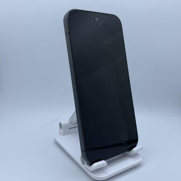 Google Pixel 10 - Unlocked, Obsidian, 256 GB, GLBW0