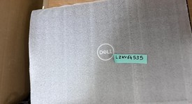 Mint
													Dell Precision Laptop, photo 1 of 9