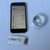 Good Apple iPhone SE 3rd Gen 2022 - Unlocked, Midnight, 64 GB, A2595