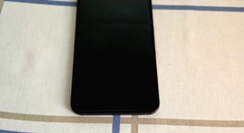 Mint
													Samsung Galaxy Z Flip5 - Unlocked, Lavender, 512 GB, 8 GB, SM-F731U1, photo 3 of 8