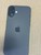 Good Apple iPhone 16 Plus - T-Mobile, Black, 256 GB, A3082