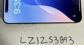 Mint
													Apple iPhone 16 Pro Max - Unlocked, Desert, 256 GB, A3084, photo 5 of 15