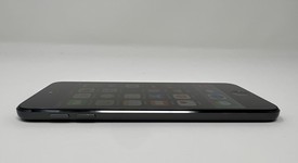 Good
													Apple iPod Touch 7th Gen - Wi-Fi, Gray, 32 GB, photo 5 of 6