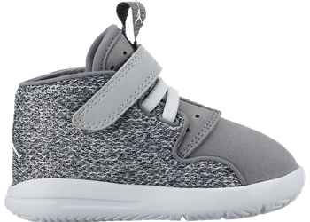 Jordan Eclipse Wolf Grey Cool Grey (TD) for sale