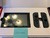 Good Nintendo Switch - Grey, 32 GB