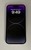 Good Apple iPhone 14 Pro - Unlocked, Purple, 128 GB, A2650