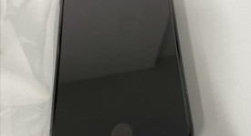 Good
													Apple iPhone 8 - Verizon, Gray, 64 GB, A1863, photo 2 of 2