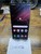 Fair Samsung Galaxy S22 Ultra - T-Mobile, Burgundy, 128 GB, 8 GB, SM-S908U