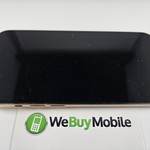 Fair Apple iPhone 14 Pro - T-Mobile, 128 GB, Gold, A2650
