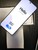 Mint OnePlus 13 - Unlocked, Black Eclipse, 512 GB, 16 GB
