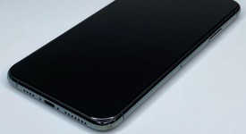 Good
													Apple iPhone 11 Pro Max - Unlocked, Green, 256 GB, A2161, photo 2 of 6