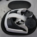 Good Meta Quest 3 - 512 GB