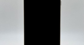 Good
													Samsung Galaxy S24 Ultra - Unlocked, Yellow, 1 TB, 12 GB, SM-S928U1, photo 3 of 7