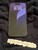 Mint Apple iPhone 14 Pro Max - Unlocked, Purple, 1 TB, A2651