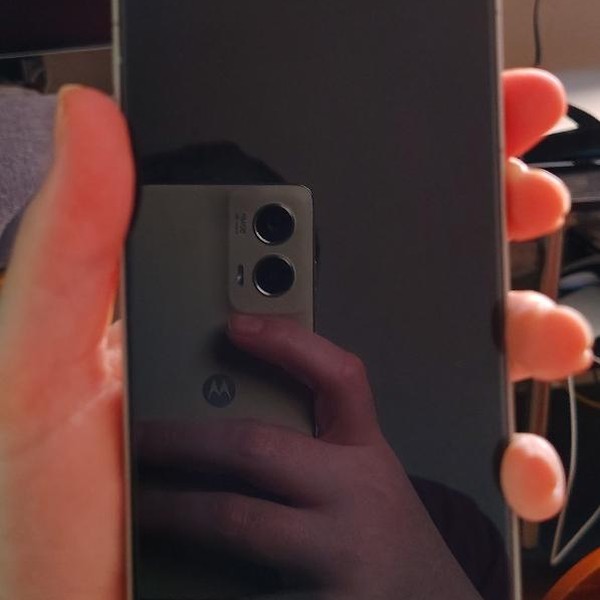 OnePlus 15 - Unlocked, 512 GB, Sand Storm, 16 GB