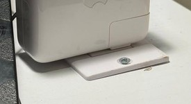 Good
													MacBook Pro 2020 - 13" - Apple M1, Gray, 1 TB, 16 GB, photo 2 of 5