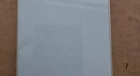 Good
													Samsung Galaxy A36 5G - Unlocked, Lavender, 128 GB, SM-A366U1, photo 5 of 7