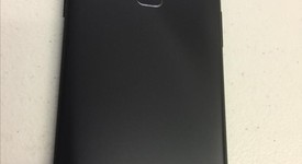 Good
													OnePlus 6 - Unlocked, Black, 128 GB, 8 GB, photo 3 of 6