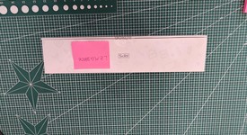 New
													Retroid Pocket 5 - Black, 128 GB, 8 GB, photo 3 of 5