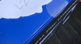 New
													PlayStation 5 Pro (2024) - White, 2 TB, photo 5 of 5