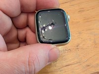 Apple Watch Series 9 41mm